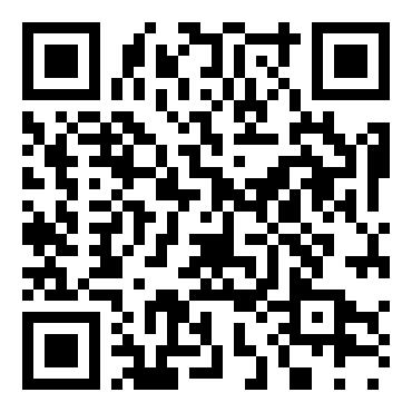 QR code for Whiskey Market Intelligence